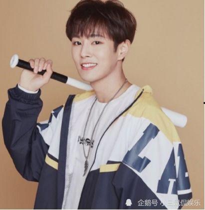 娱乐圈爆料客李汶翰,娱乐圈爆料客的幕后故事  第1张